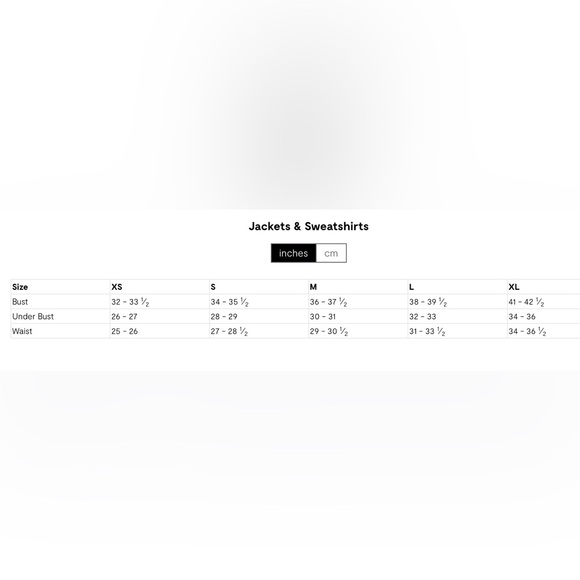 Spiritual Gangster Noir Diem Everyday Zip Hoodie, Vintage Black, NEW - Picture 5 of 5